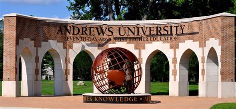 Top 7 Seventh Day Adventist Universities In America