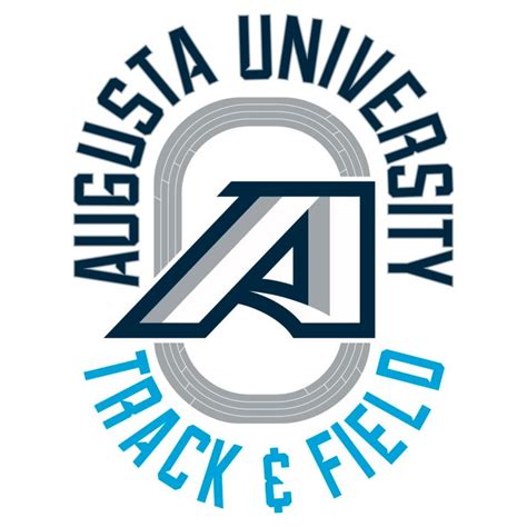 Top Augusta University Track And Field Moments Revealed