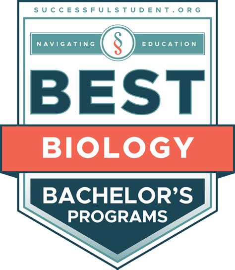 Top Biology Programs In Texas: A Comprehensive Guide