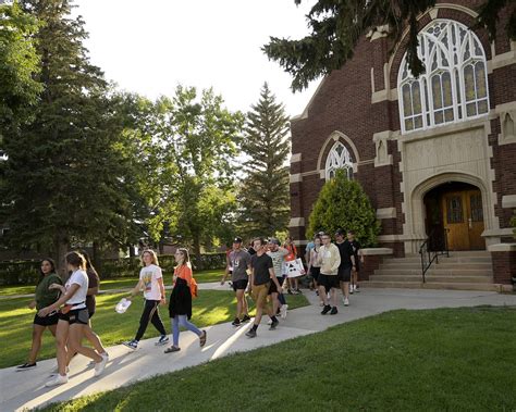 Top Midwest Universities For Academic Excellence