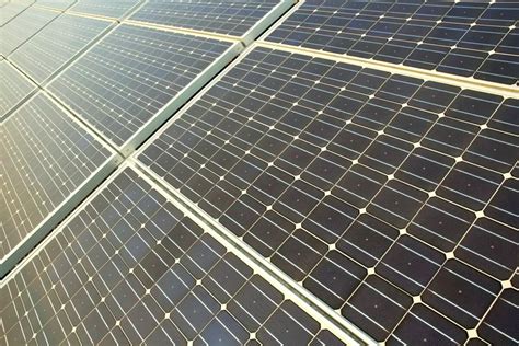 Top Rated Solar Companies In University Place