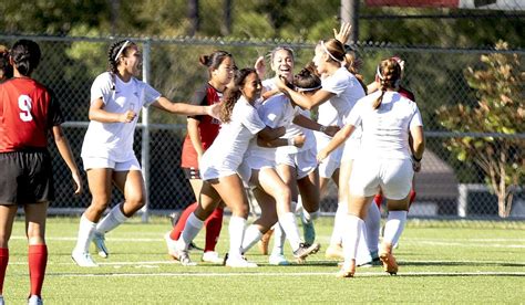 Top Tips For Brown University Soccer Id Camp Success