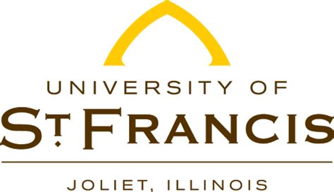 Top University Of St Francis Joliet Job Opportunities