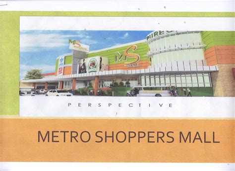 Tops Market University Plaza: A Shoppers Paradise Found