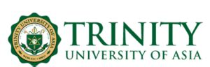 Trinity University Asia: Empowering Minds In The Region