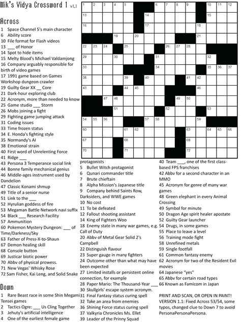 Troy Ny Research University Daily Themed Crossword Clue