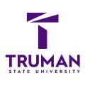 Truman State University Bulldogs Apparel And Gear