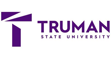 Truman State University Job Opportunities Available Now