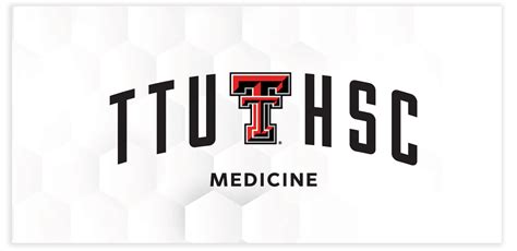 Ttuhsc Internal Medicine Residency Program Lubbock Texas