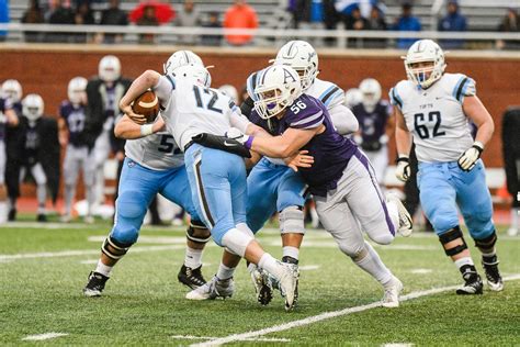 Tufts University Soccer: Jumbos History And Success