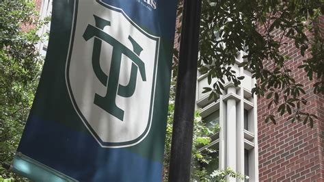 Tulane University Meal Plans: Options And Prices For Students