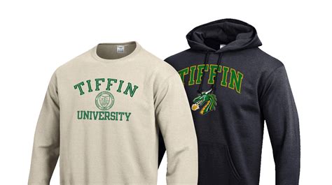 Tulane University Sweater: Official Apparel And Gift Options