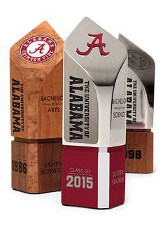 Tuscaloosa Treasures: University Of Alabama Gift Ideas