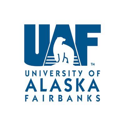 Ua Fairbanks Acceptance Rate: 5 Key Facts