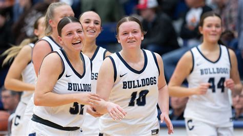 Uah Chargers Womens Basketball Team Overview