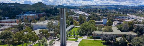 Uc Riverside Music Program Overview And Opportunities