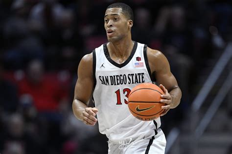 Uc San Diego Vs San Diego State: Which Is Best