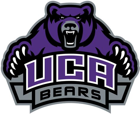 Uca Bears Baseball Roster And Team Schedule