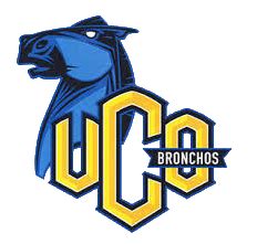 Uco Bronchos Football Schedule: 7 Must-Know Dates