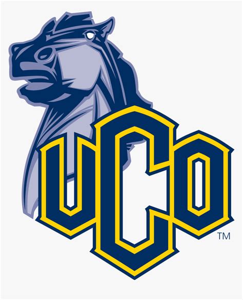 Uco Bronchos Wrestling Central Oklahoma University