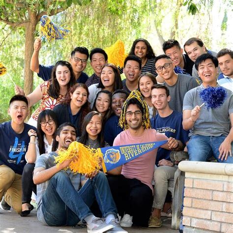 Ucr Scholarships: Unlock Your Education At Uc Riverside