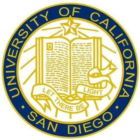 Ucsd Vs Ucd: 5 Key Differences Revealed