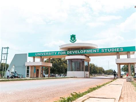 Uds 5 Essential Academic Calendar Dates To Know