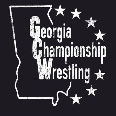 Uga Wrestling: History And Achievements