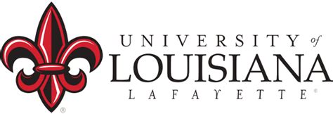 Ul Lafayette Masters Programs: Explore Your Options