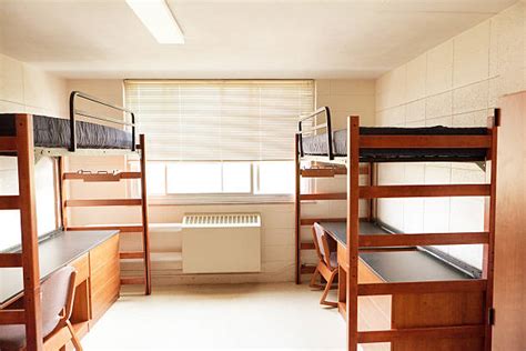 Ultimate Guide To American University Dorm Room Essentials