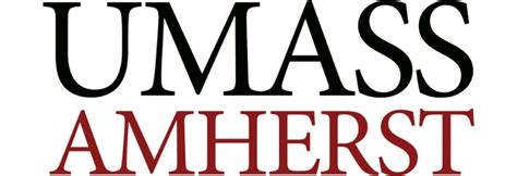 Umass Amherst Salaries: A Comprehensive Review