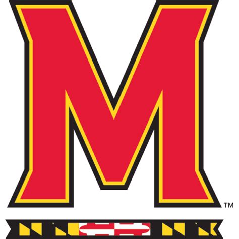 Umd Terrapins Softball Schedule And Results