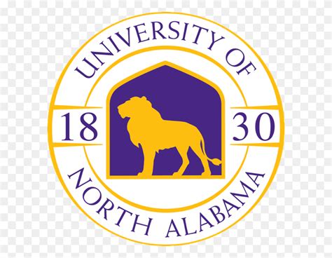 Una Lions Softball: Roaring To Victory In North Alabama