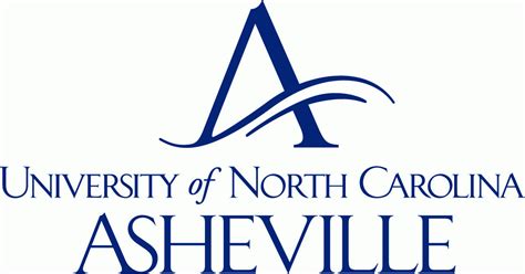 Unc Asheville Job Opportunities And Career Development