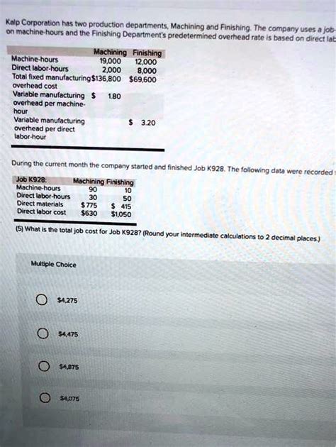 Understanding Oakland Universitys Cost Per Credit Hour Breakdown