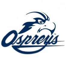 Unf Ospreys Cross Country Team Overview