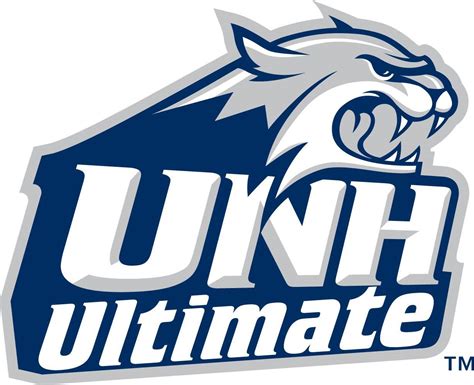 Unh Wildcats Track And Field Team Overview