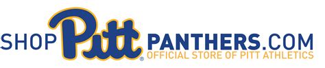 Uni Panthers Apparel And Clothing Store