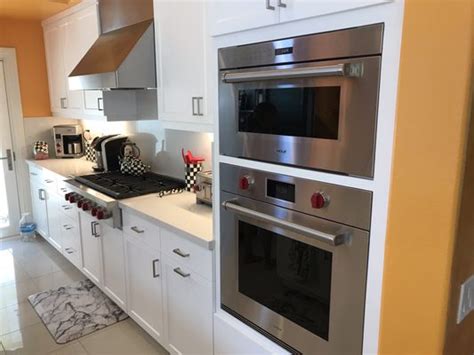 Universal Appliance And Kitchen Center Calabasas Ca Expert