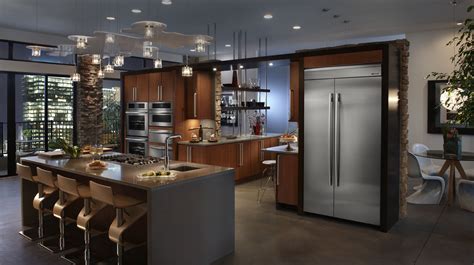 Universal Appliances Studio City: Your One-Stop Shop