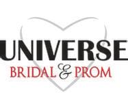 Universal Bridal And Prom: One-Stop Shop For Dream Events