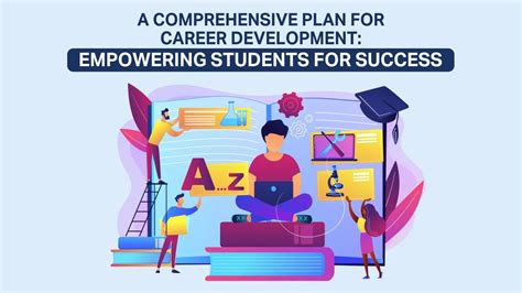 Universal Career School: Empowering Students For Success