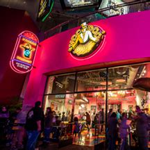 Universal Citywalk Hollywood Job Opportunities And Careers