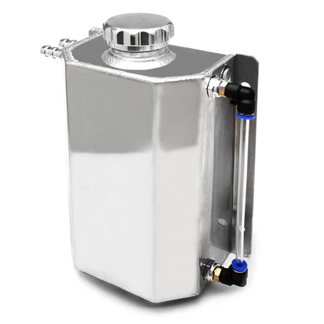 Universal Coolant Bottle: Efficient Temperature Control Solution