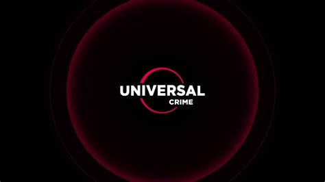 Universal Crime Channel Schedule Revealed