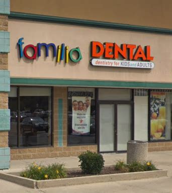 Universal Dental Clinic Elgin Il: Your Smile Experts