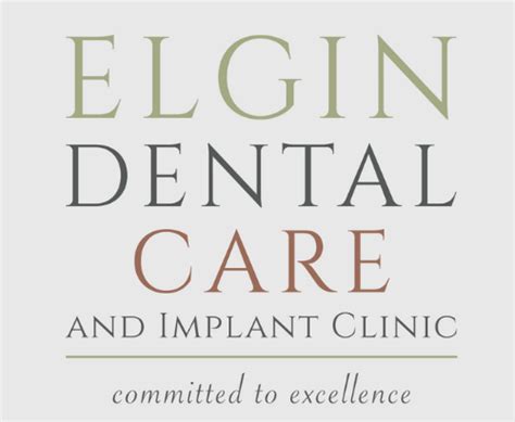 Universal Dental Elgin: Expert Care For Your Smile