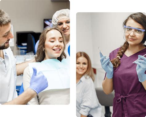 Universal Dentistry Abington: Expert Care For A Healthy Smile