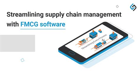 Universal Distributor: Streamlining Supply Chain Management Solutions