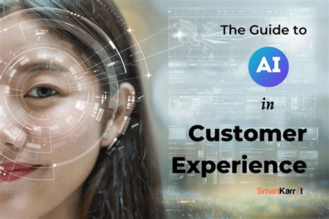 Universal Dx: Unlocking Customer Experience Through Technology